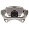 Raybestos Toyota Highlander 08-13 Semi Loaded Cal, Frc11976N FRC11976N - alternate 5